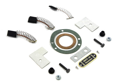 32E Generator Parts Kit