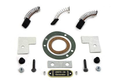 32E Generator Parts Kit