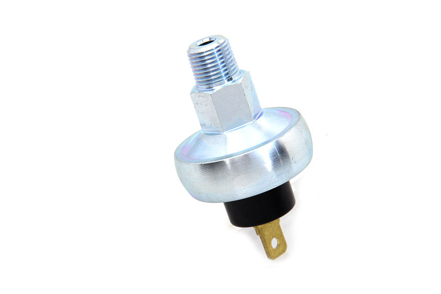 Oil Pressure Sender Unit