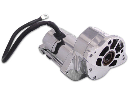 Ultima Starter 1.4KW Chrome