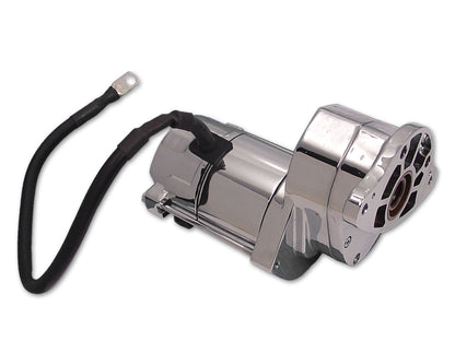 Ultima Starter 1.4KW Chrome