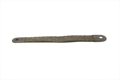 Ground 8-1/2 Battery Cable