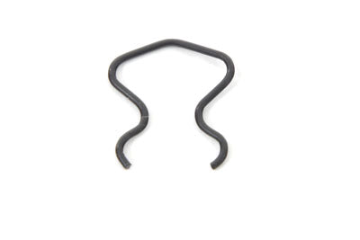 Handlebar Wiring Clip