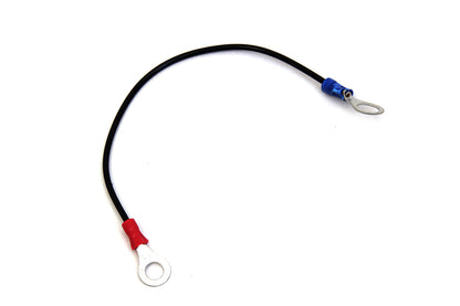 M Horn Wire