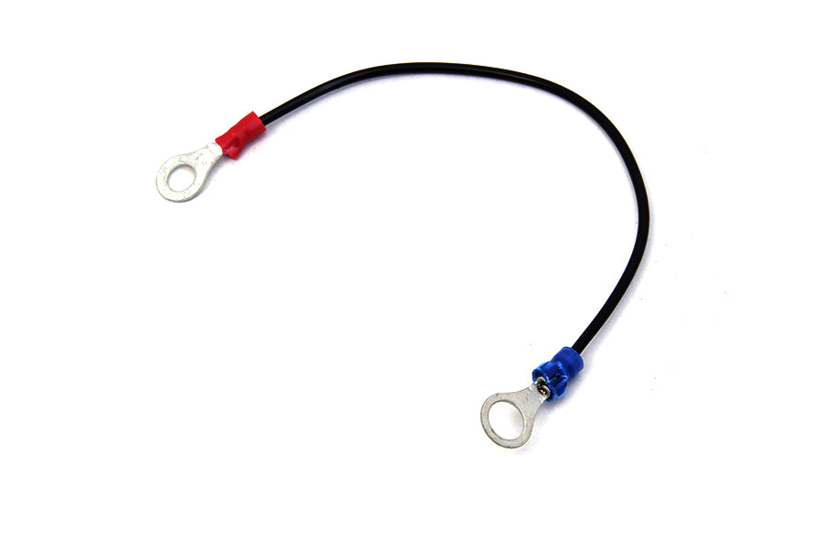M Horn Wire