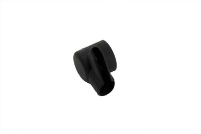 Battery Cable Boot