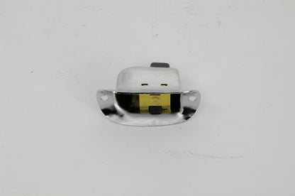Chrome Two Position Handlebar Switch