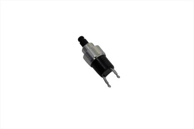 Button Style Handlebar Starter or Horn Switch