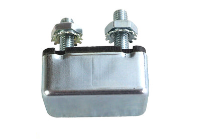 15 Amp Circuit Breaker