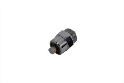 Stud Type Neutral Switch Zinc