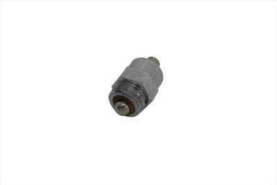 Stud Type Neutral Switch Zinc