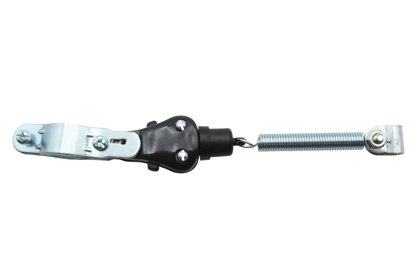Mechanical Tail Lamp Brake Switch