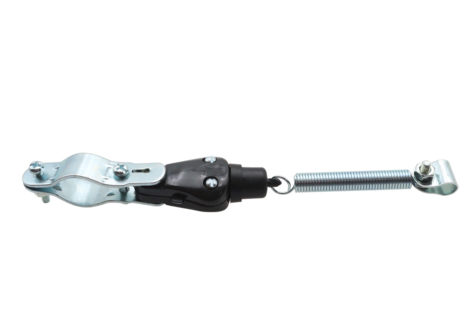 Mechanical Tail Lamp Brake Switch