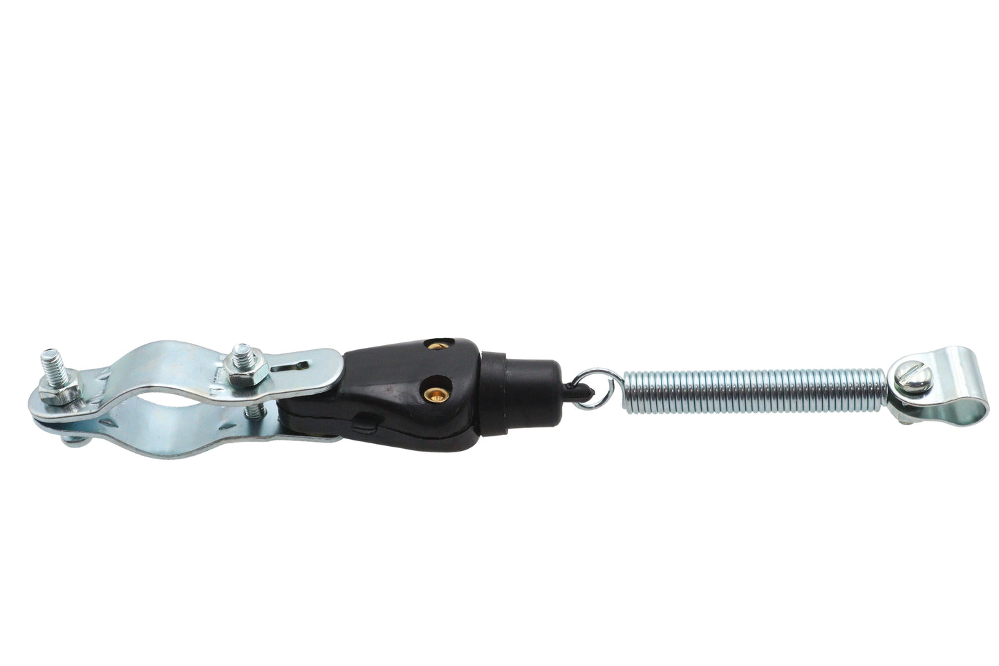 Mechanical Tail Lamp Brake Switch
