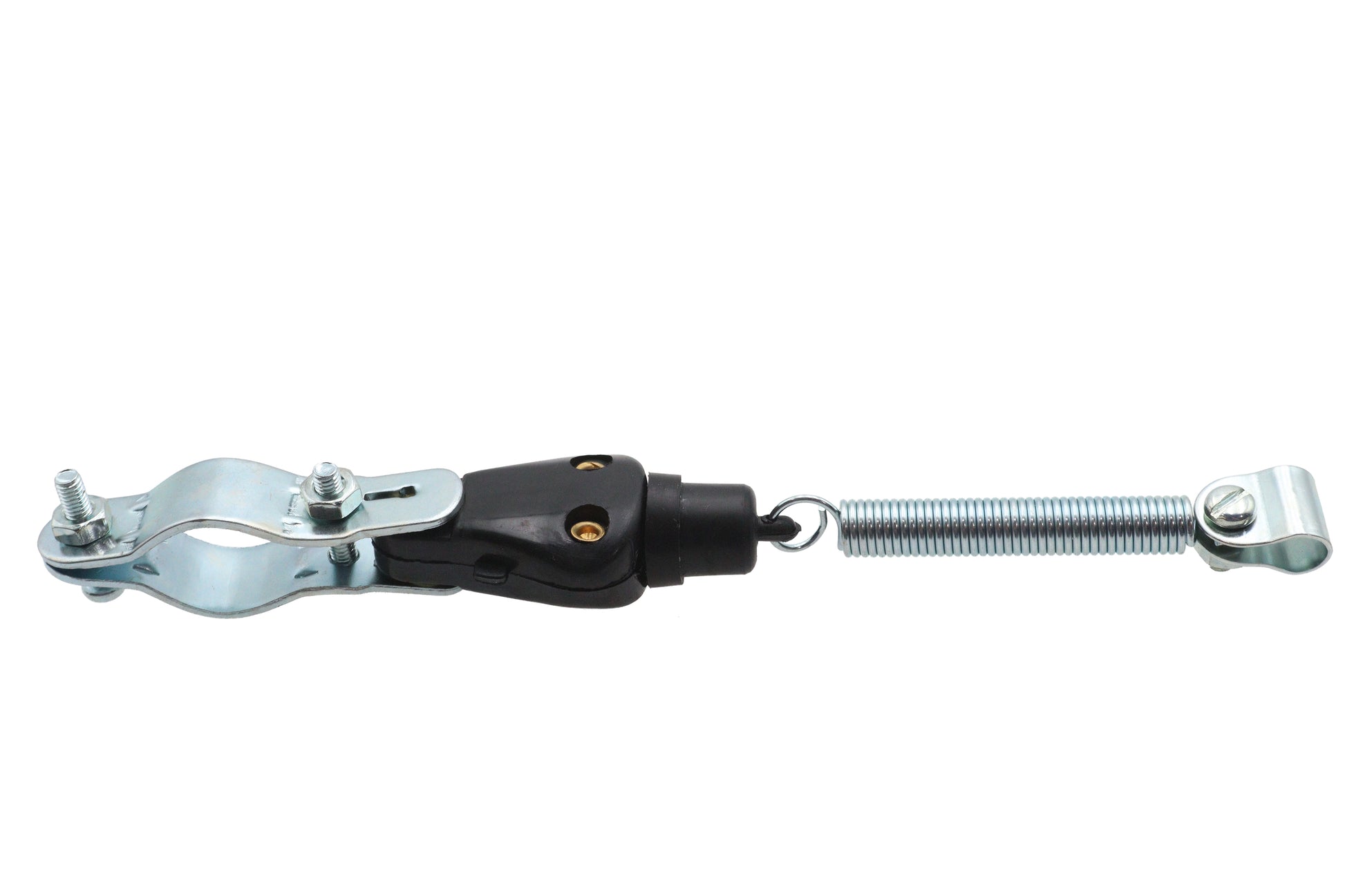 Mechanical Tail Lamp Brake Switch