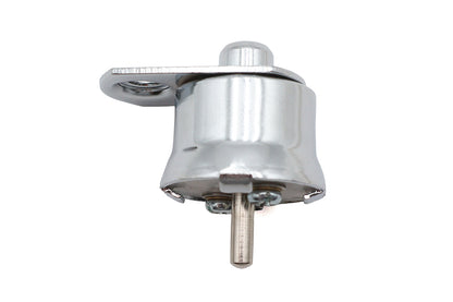 Brake Switch Push Type
