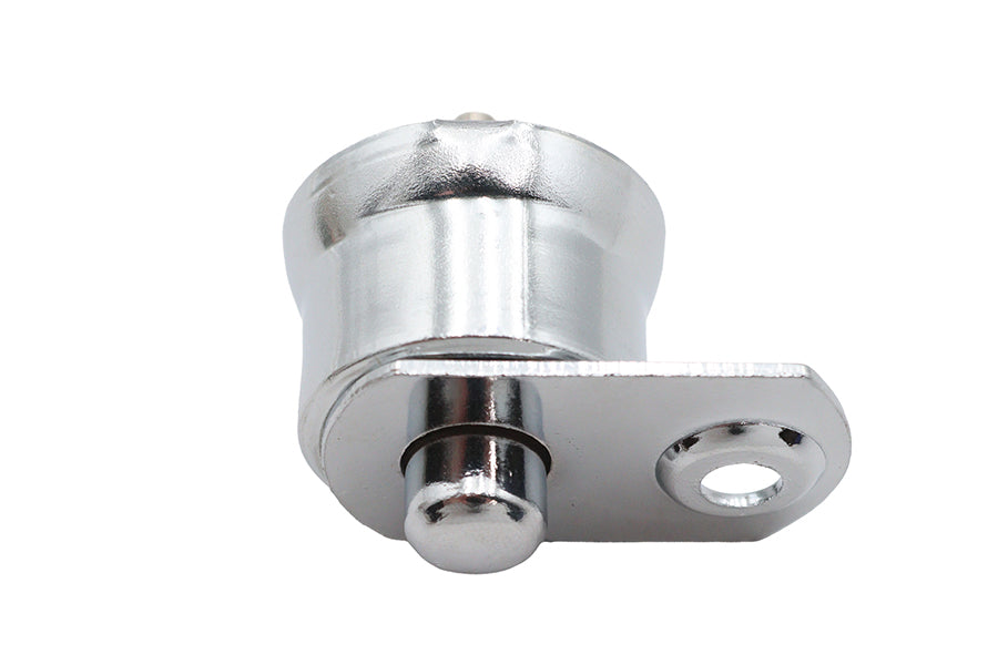 Brake Switch Push Type