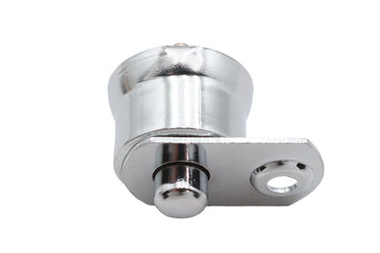 Brake Switch Push Type