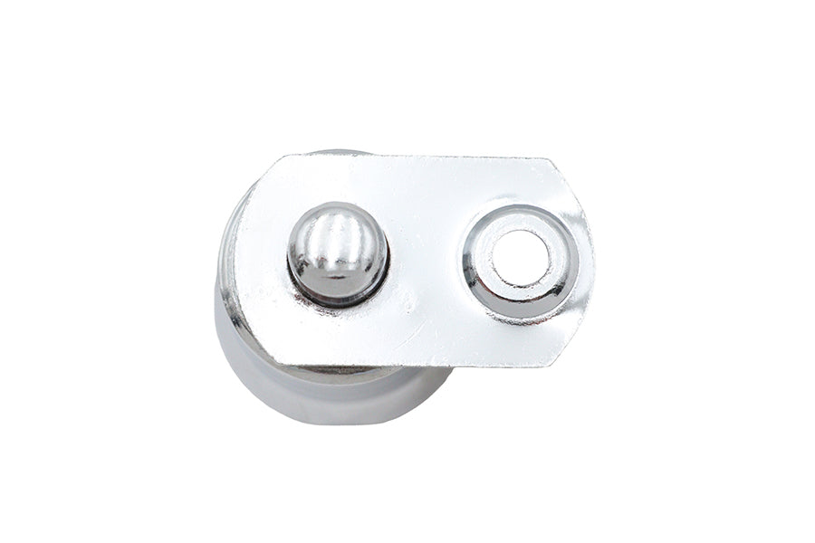 Brake Switch Push Type