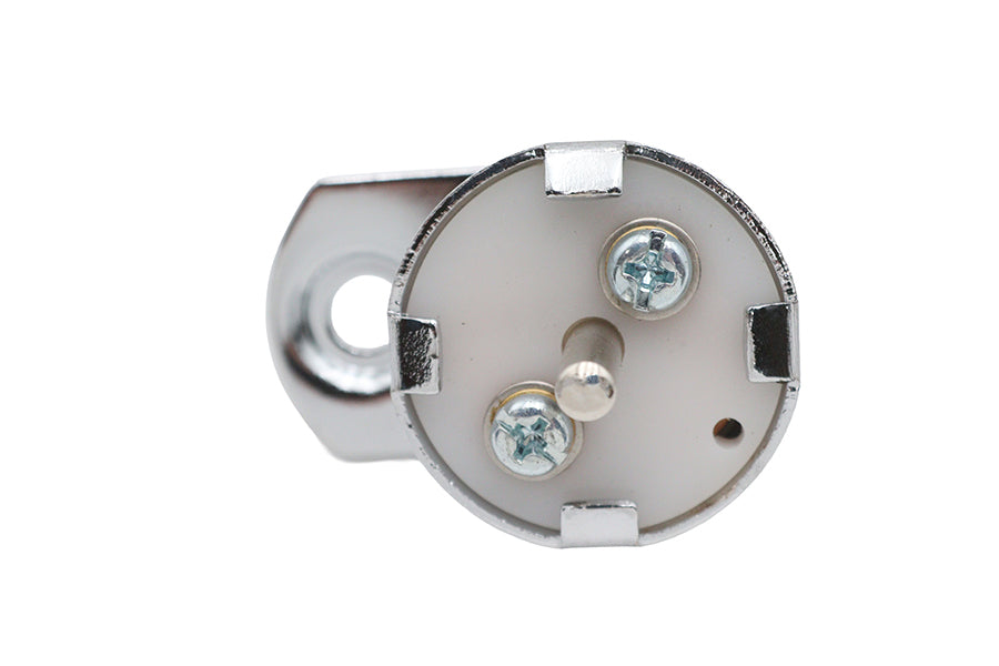 Brake Switch Push Type