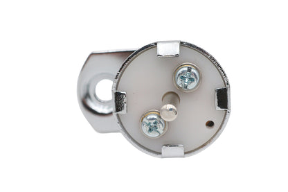 Brake Switch Push Type