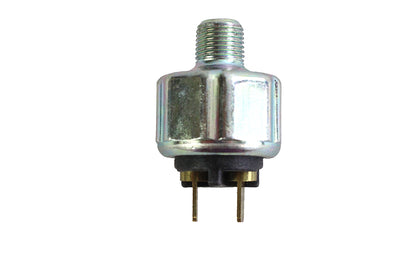 Hydraulic Brake Switch with Flag Style Connector
