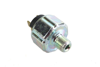 Hydraulic Brake Switch with Flag Style Connector