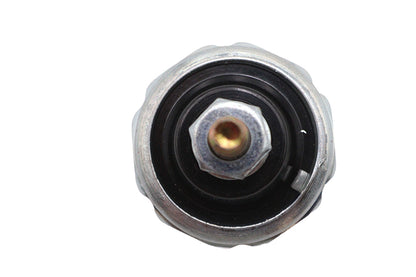 Replica Oil Pressure Switch