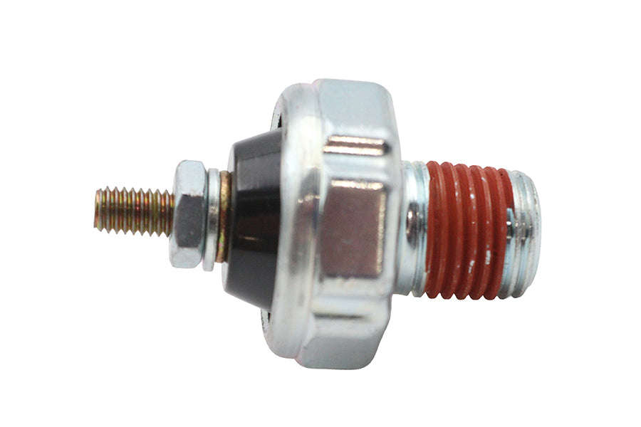 Replica Oil Pressure Switch