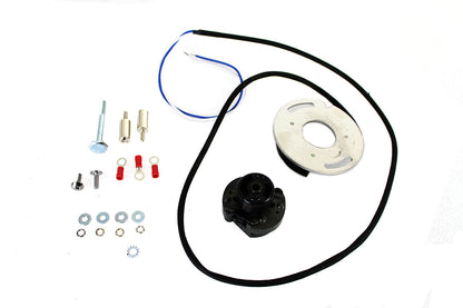 V-Fire Dual Fire Ignition Kit