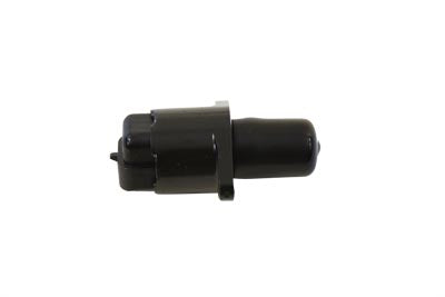 EFI Idle Air Control