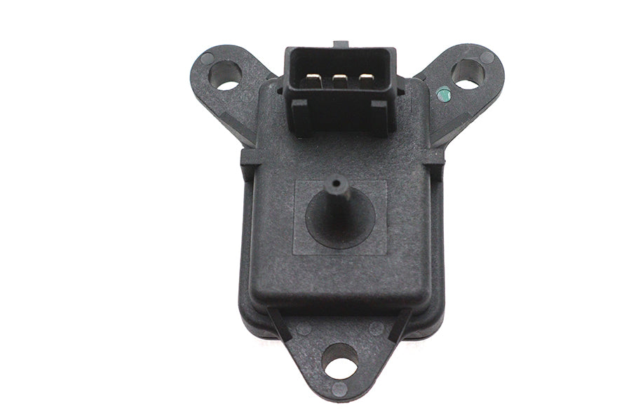 EFI Barometric Pressure Sensor