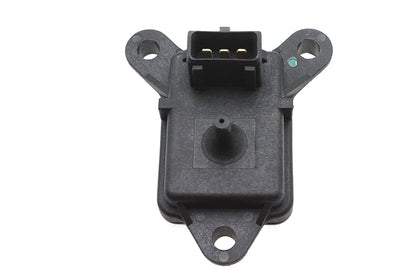 EFI Barometric Pressure Sensor