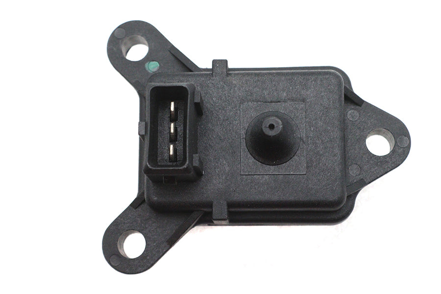EFI Barometric Pressure Sensor
