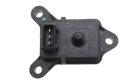 EFI Barometric Pressure Sensor