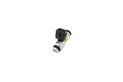 EFI Fuel Injector High Flow