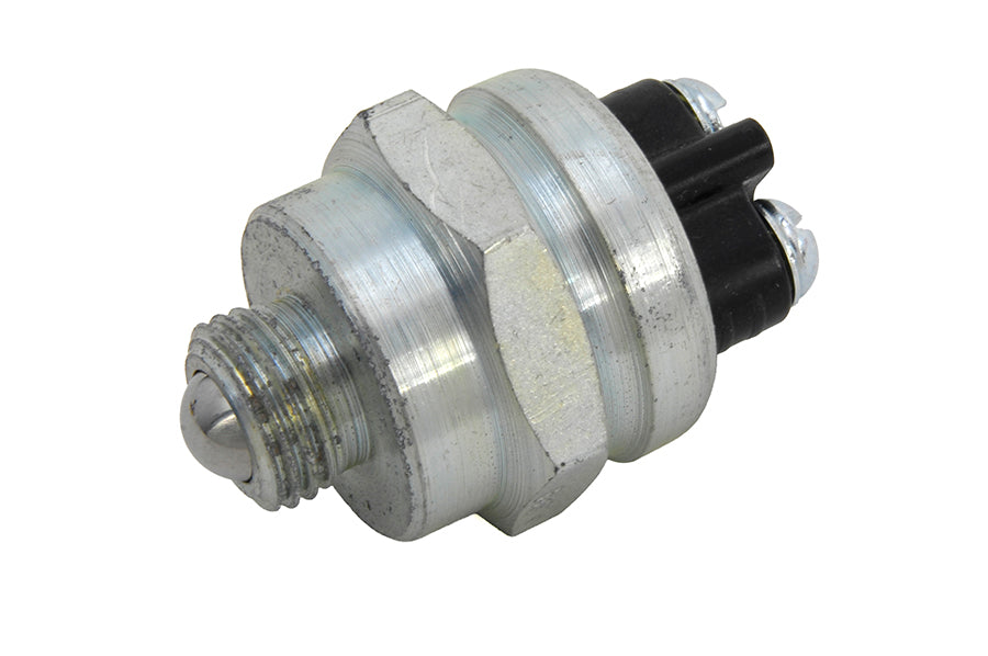 Screw Type Neutral Switch