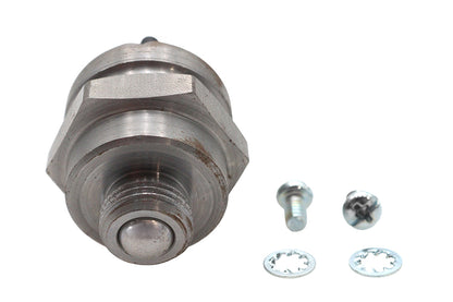 Screw Type Neutral Switch