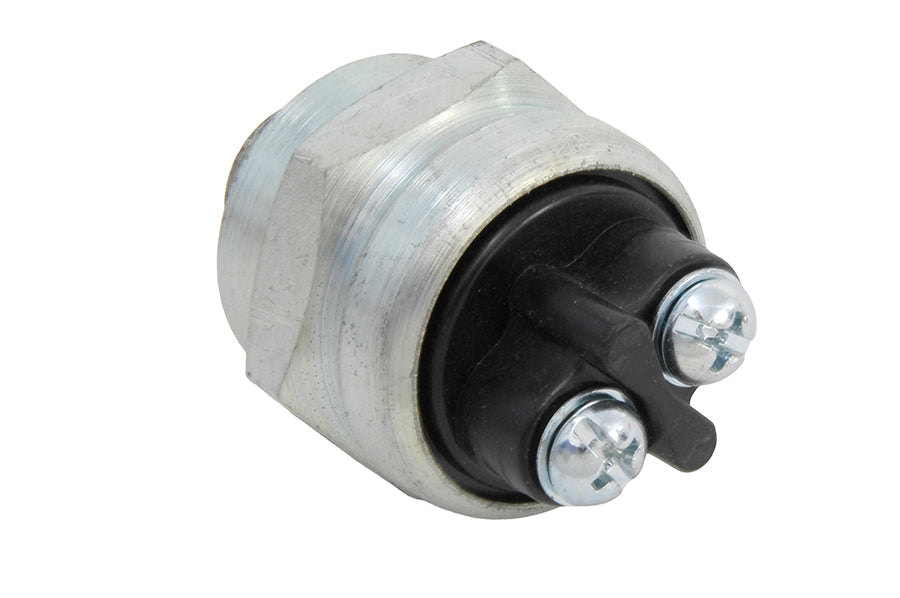 Screw Type Neutral Switch