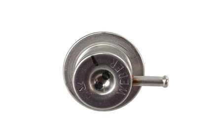 EFI Fuel Pressure Regulator
