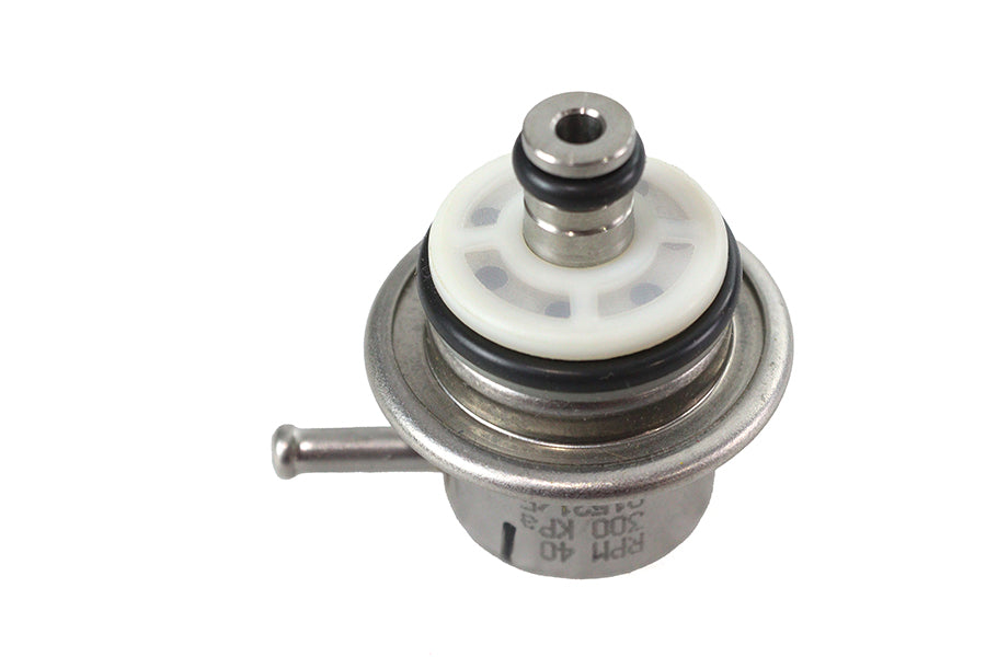 EFI Fuel Pressure Regulator