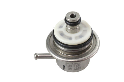 EFI Fuel Pressure Regulator