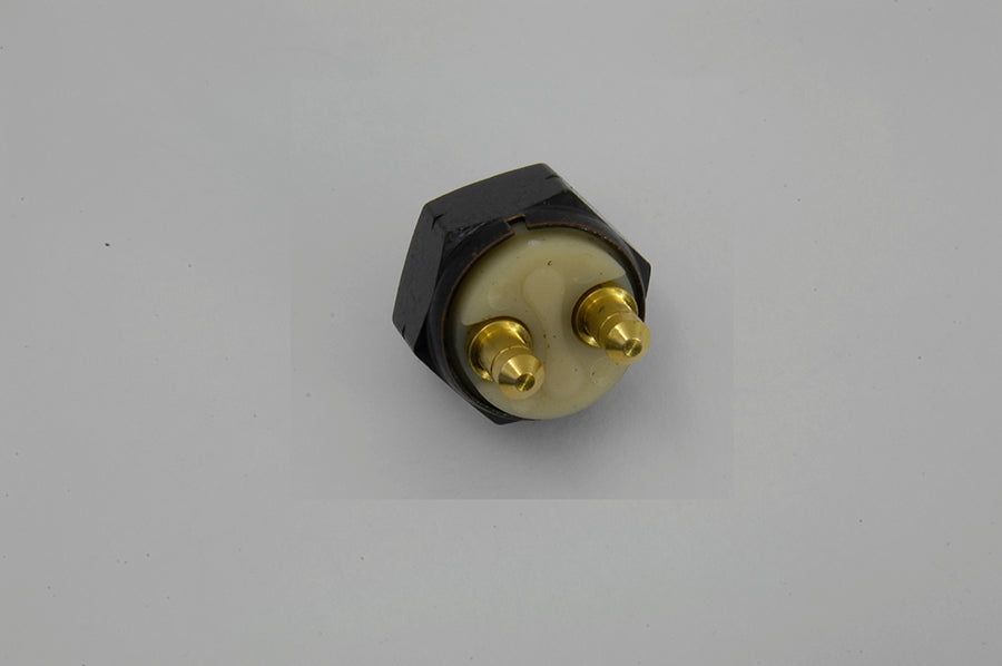 Neutral Switch without O-Ring