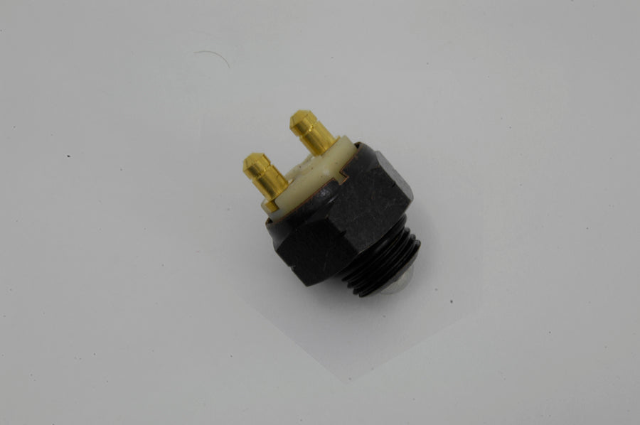 Neutral Switch without O-Ring
