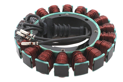 Volt Tech 38 Amp Alternator Stator