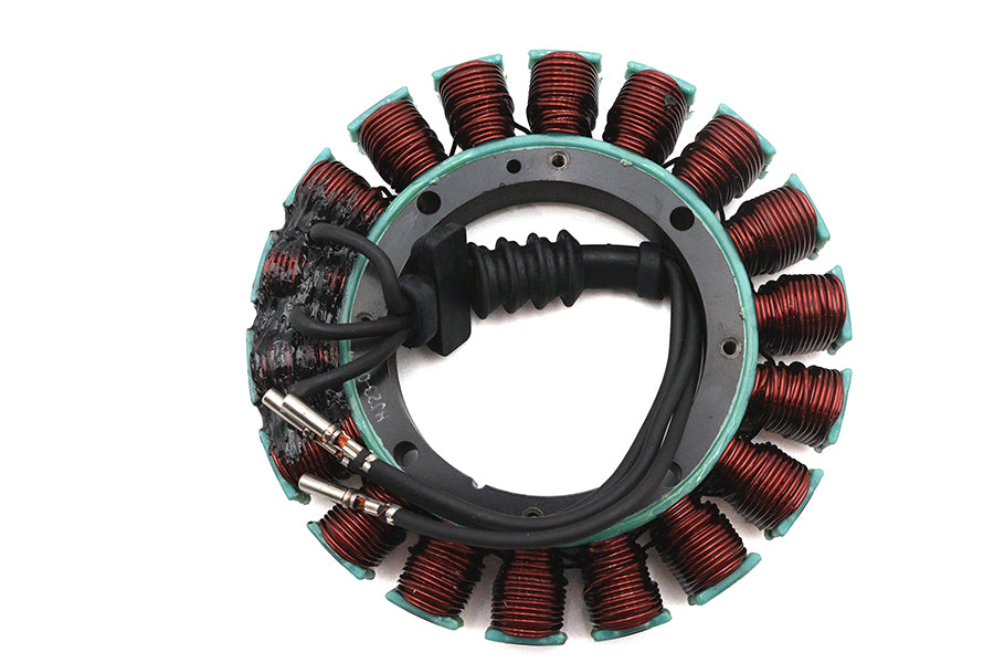 Volt Tech 38 Amp Alternator Stator