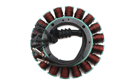 Volt Tech 38 Amp Alternator Stator