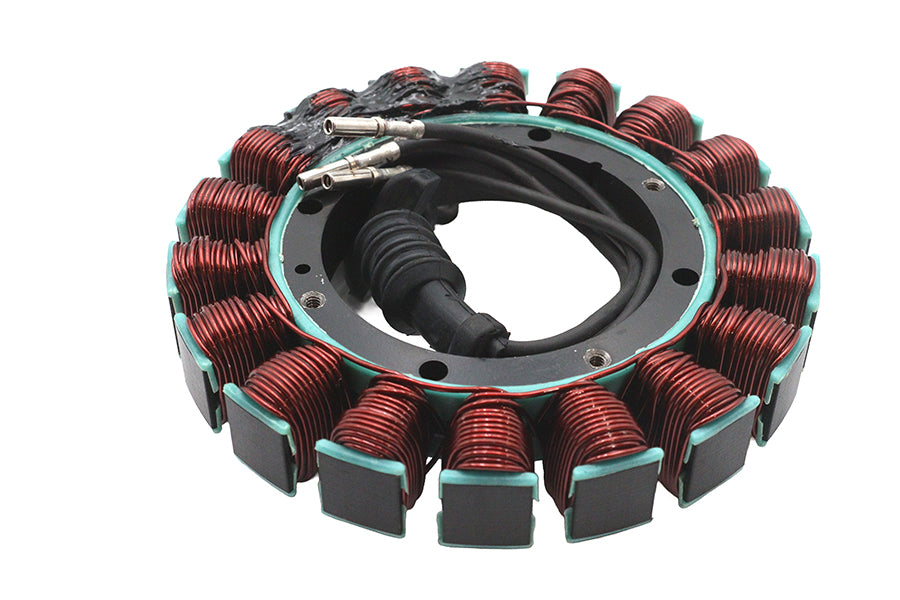 Volt Tech 38 Amp Alternator Stator