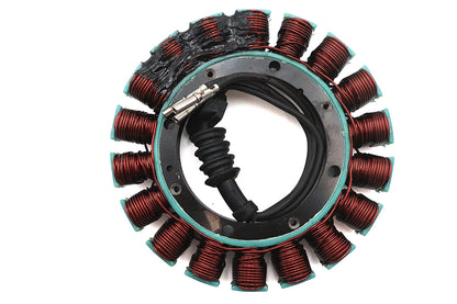 Volt Tech 38 Amp Alternator Stator