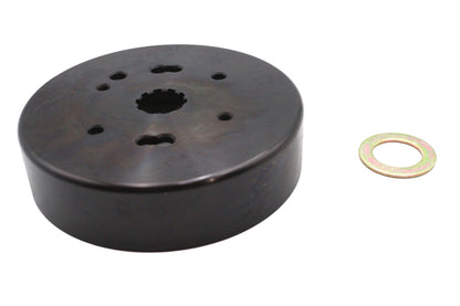 Volt Tech Alternator Rotor 38/45 Amp